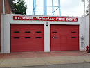 St Paul Fire Department