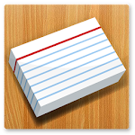 Cover Image of Baixar Flashcards Deluxe 2.4.1 APK