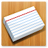 Flashcards Deluxe2.8.0