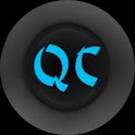 QC Viewer logo