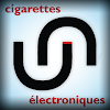 new air e cigarettes