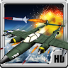 Striker Attack 1945 Game icon