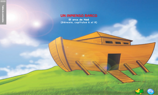 How to download Mi primera Biblia lastet apk for pc