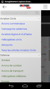 How to install Air&Cosmos News 1.0.5 mod apk for laptop