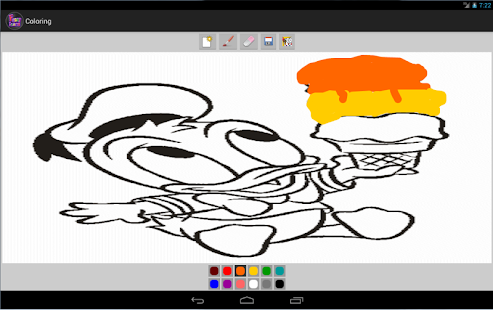 Free Funny Learn APK