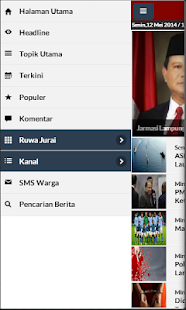 How to get Saibumi Mobile App 1.4 unlimited apk for bluestacks