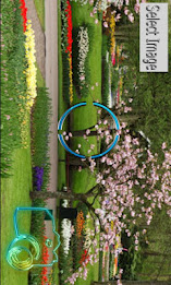 Virtual Reality Camera poster 3