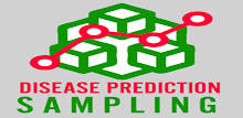 Disease Prediction Sampling APK