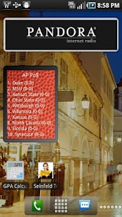 How to get College Basketball AP Poll lastet apk for pc