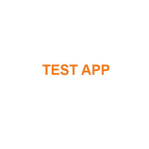 ZORRtek Test APP 購物 App LOGO-APP開箱王