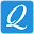 Quotes For You by bitsboy.com Download on Windows