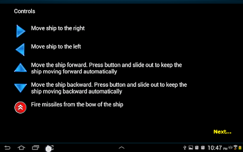 How to get SkyJump Free patch 1.0 apk for laptop
