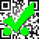 Barcoder HEB – Barcode scanner