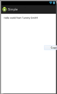 How to mod Simple2 1.0 unlimited apk for laptop