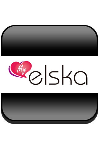 elska fashion