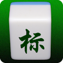 Guobiao Mahjong Scoreboard logo