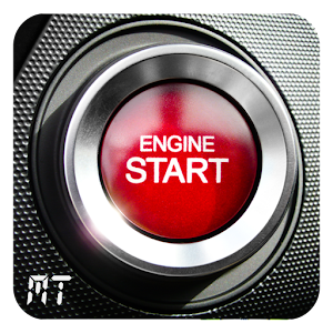 Easy Open Go Locker.apk 1.00