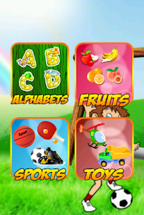 Bob's Memory game - Android Apps on Google Play