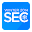 EPAM Software Engineering Conf Download on Windows