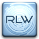 RLW Theme Neon Glow APK