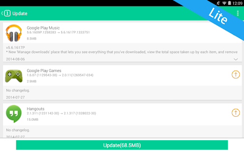 Download