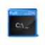 Theme: Carbon Tech logo