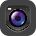 SuperLivePro2.8