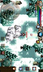 SEED2 - Vortex of War