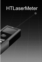 HT Laser Meter poster 7