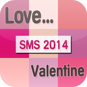 nhl trade deadline stream tsn