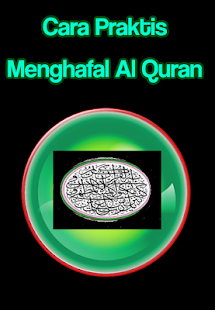 How to get PRAKTIS MENGHAFAL AL QURAN 1.0 mod apk for pc