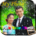 Cover Image of 下载 My Photo Live Wallpaper 6.0 APK
