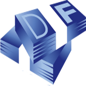 DailyFunder Social Network 1.7.0