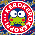SANRIO CHARACTERS Facebook3 logo