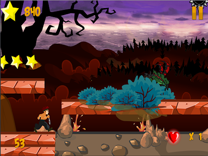 How to download Demon Hunter Akira 1.0 unlimited apk for bluestacks