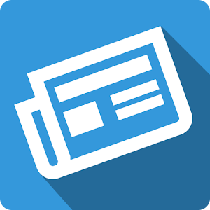 Giornali Italia 1.0.0