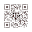 StartupAggieland Download on Windows
