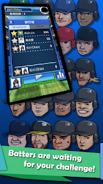 Soul Pitcher poster 3