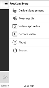 Free Download FreeCam APK