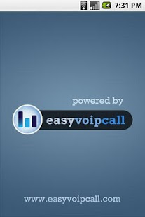 How to download EVCMOBI lastet apk for bluestacks