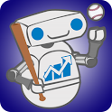 Rock Pile Report by StatSheet logo