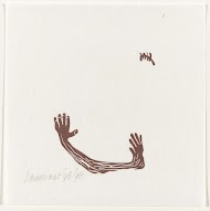 Derby Pier Squared Cahier, prent no. 7