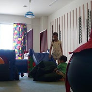 日暉國際渡假村