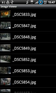 Download Image Viewer APK for PC