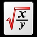 Scientific Calculator (adfree)