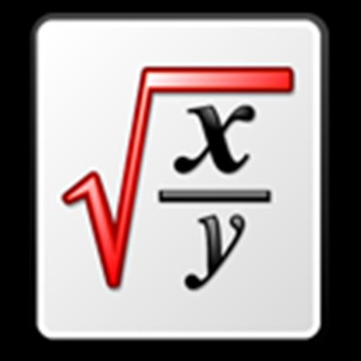 Scientific Calculator [adfree] v3.3.8 Download Apk