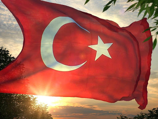 【免費旅遊App】Türkiye-TR-APP點子