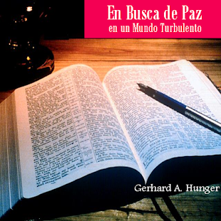How to download EN BUSCA DE PAZ 1.0 apk for pc