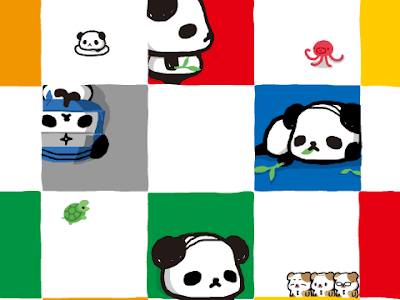 おじ ぱん 壁紙 160779