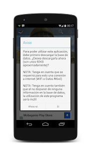 How to mod Ley del Seguro Social 2.23.2 unlimited apk for laptop